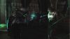 Dead Space 2 - 7